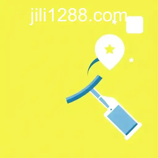 jili12-BONUS6