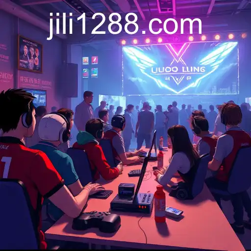 jili12-BONUS6
